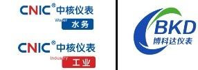 武漢中核儀表有限公司（山東分公司）